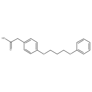 1096257-68-9 structure