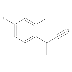 1096815-82-5 structure