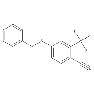 1097150-93-0 structure