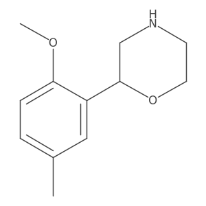 1097797-15-3 structure