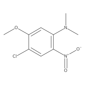 1098070-85-9 structure