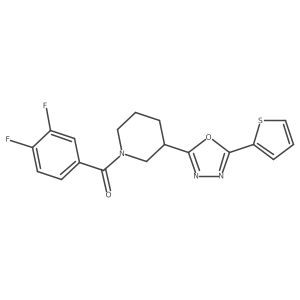 1105226-79-6 structure