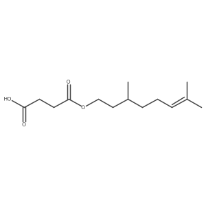 111755-47-6 structure