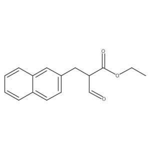 112598-97-7 structure