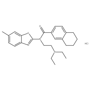 1135205-12-7结构式