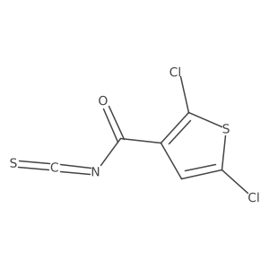 1140909-68-7 structure