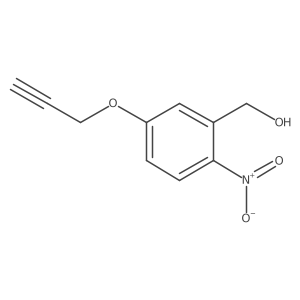 1144029-01-5 structure