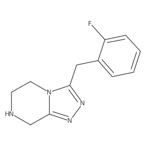 1159542-76-3结构式