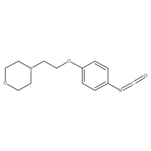 1170071-39-2 structure