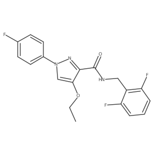 1170198-38-5结构式