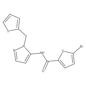 1170573-14-4 structure