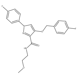 1171027-57-8 structure