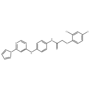 1171405-98-3 structure