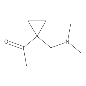 1174279-71-0 structure