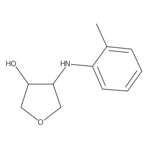 1178214-32-8 structure