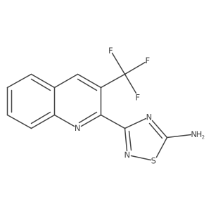 1179360-73-6结构式