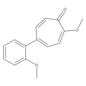 118062-06-9结构式