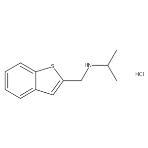 1185099-45-9 structure