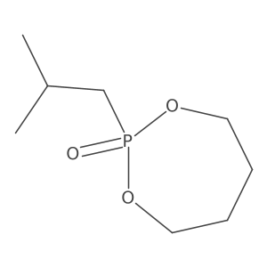118792-99-7结构式