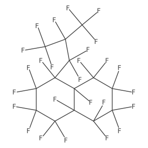 118945-65-6 structure