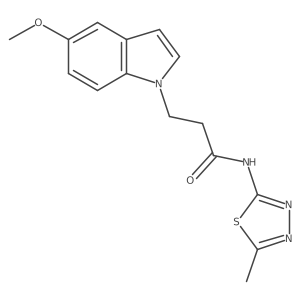 1190289-28-1 structure