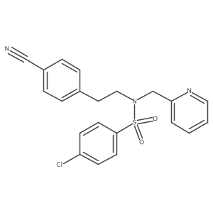 1191068-90-2 structure