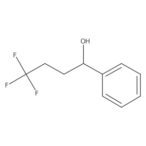 1197006-15-7 structure