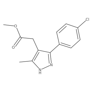 1200400-56-1 structure