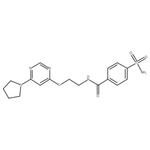 1203008-48-3 structure