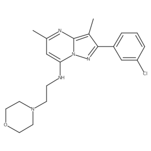 1203273-77-1 structure