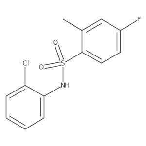 1206120-72-0 structure