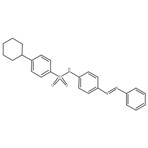 1206253-02-2结构式
