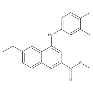 1206999-41-8 structure