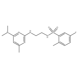 1207053-55-1 structure