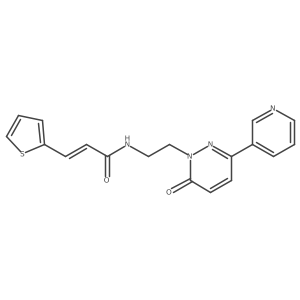 1207062-29-0 structure