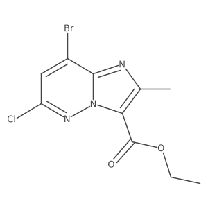 1208085-52-2 structure