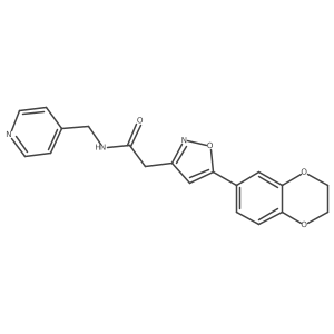 1208788-94-6 structure