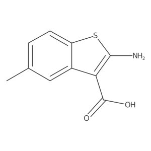 1209007-47-5 structure