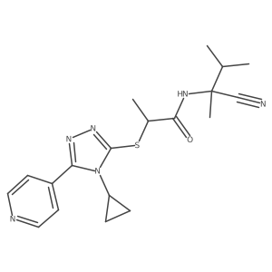 1209666-85-2 structure