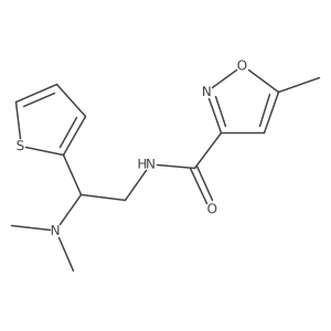 1210123-90-2 structure