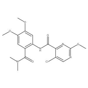 1210141-38-0 structure
