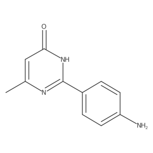 1210370-42-5 structure