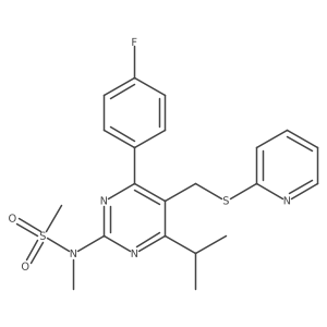 1210451-23-2 structure