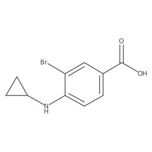 1210968-36-7 structure