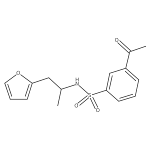 1210968-58-3结构式