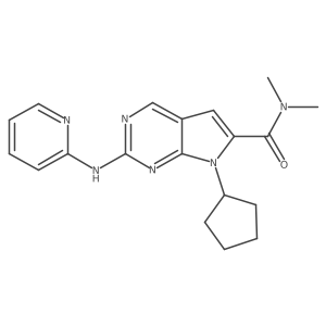 1211440-23-1 structure