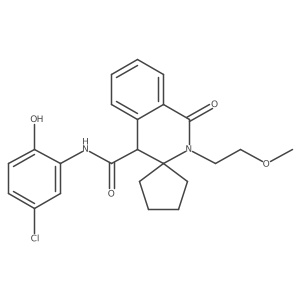 1212435-65-8 structure