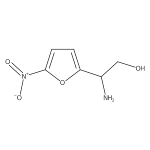 1213115-10-6 structure