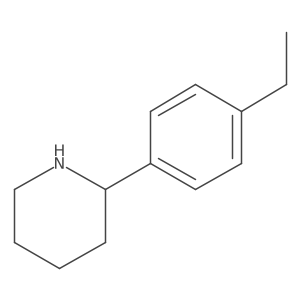 1213412-92-0 structure