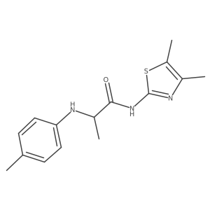 1214005-18-1 structure